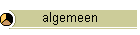 algemeen