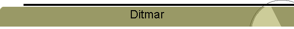 Ditmar