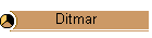 Ditmar