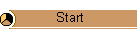 Start