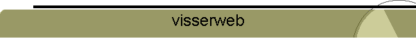 visserweb