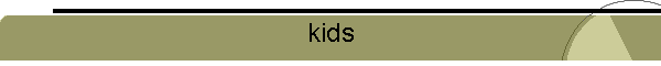 kids
