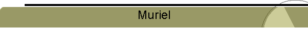 Muriel