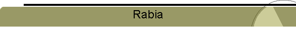 Rabia