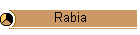 Rabia