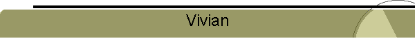 Vivian