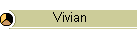 Vivian
